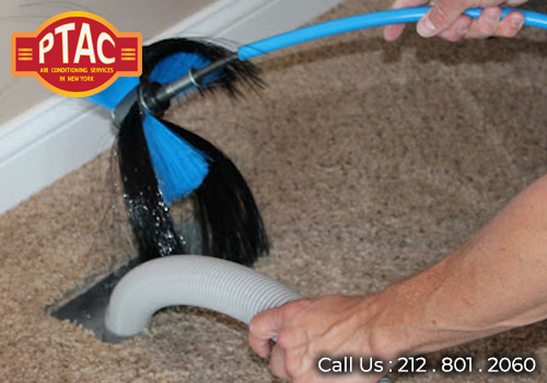 Air Duct Cleaning Services Near Me in New York
