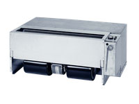 Islandaire PTAC Units | New York