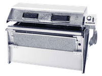 Islandaire PTAC Units | New York