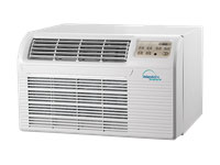 Islandaire PTAC Units | New York