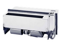 Islandaire PTAC Units | New York