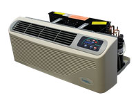 Islandaire PTAC Units | New York