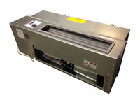 Islandaire PTAC Units | New York