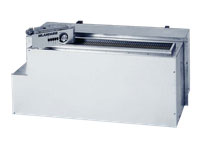 Islandaire PTAC Units | New York