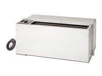 Islandaire PTAC Units | New York