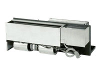 Islandaire PTAC Units | New York