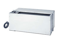 Islandaire PTAC Units | New York