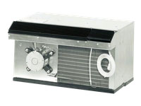 Islandaire PTAC Units | New York