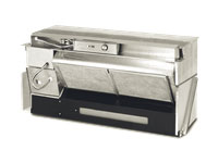 Islandaire PTAC Units | New York