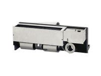 Islandaire PTAC Units | New York