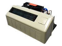 Islandaire PTAC Units | New York