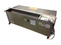 Islandaire PTAC Units | New York