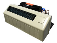 Islandaire PTAC Units | New York