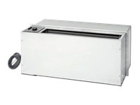 Islandaire PTAC Units | New York