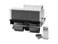 Islandaire PTAC Units | New York