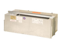 Islandaire PTAC Units | New York