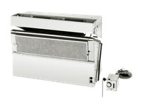 Islandaire PTAC Units | New York