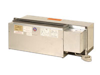 Islandaire PTAC Units | New York