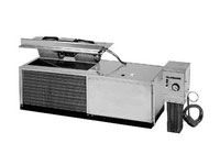 Islandaire PTAC Units | New York