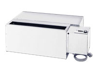 Islandaire PTAC Units | New York