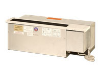 Islandaire PTAC Units | New York