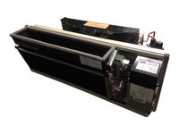 Islandaire PTAC Units | New York