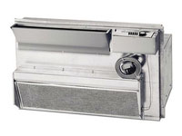 Islandaire PTAC Units | New York