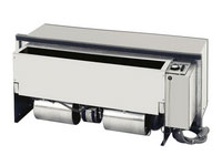 Islandaire PTAC Units | New York