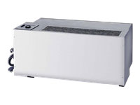 Islandaire PTAC Units | New York