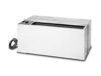 Islandaire PTAC Units | New York