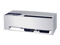 Islandaire PTAC Units | New York