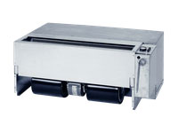 Islandaire PTAC Units | New York