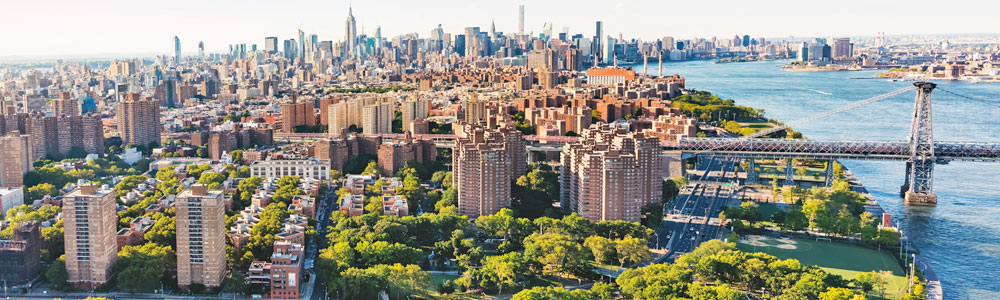 PTAC Units Services Williamsburg PTAC Units Services Williamsburg