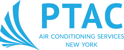 ptac services, installation, emergency repair in new york