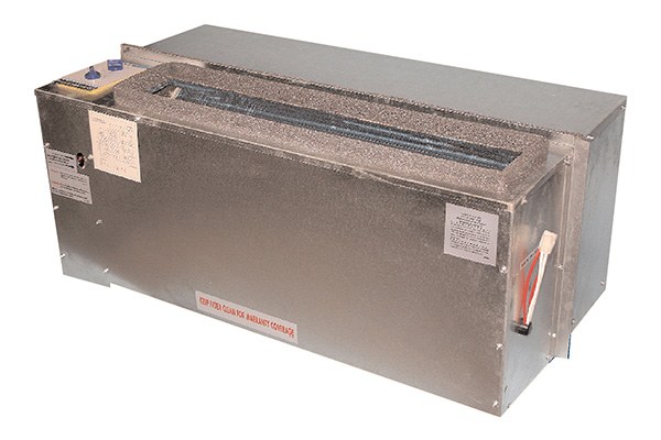 Packaged Terminal Air Conditioner New York