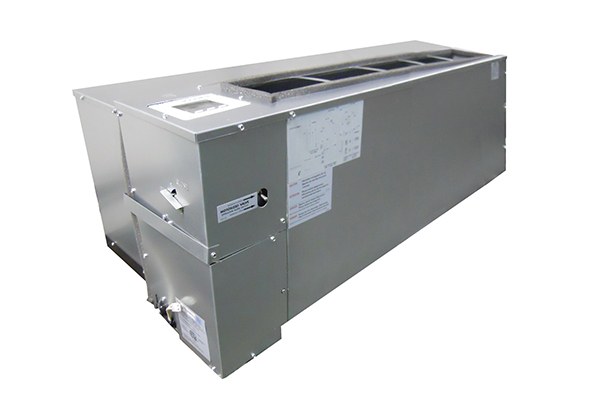 Packaged Terminal Air Conditioner New York