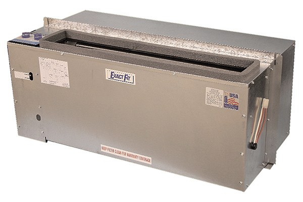 Packaged Terminal Air Conditioner New York