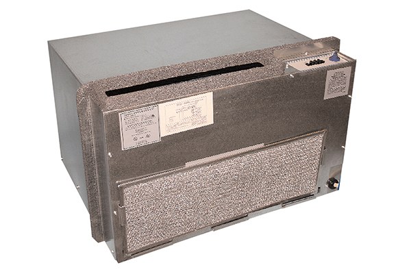 Packaged Terminal Air Conditioner New York