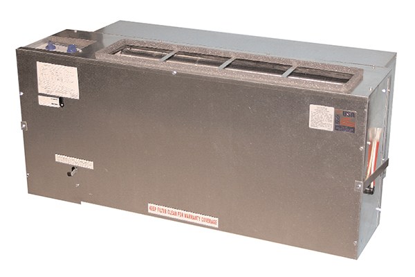 Packaged Terminal Air Conditioner New York