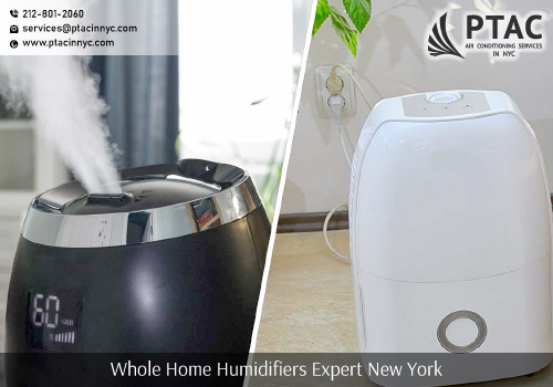 home humidifiers new york | home humidification new york