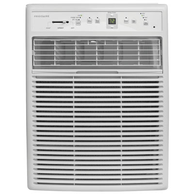 window room air conditioner installation nyc window room air conditioner installation nyc