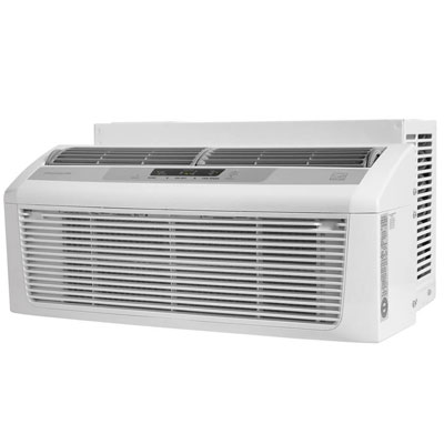 window room air conditioner installation nyc window room air conditioner installation nyc