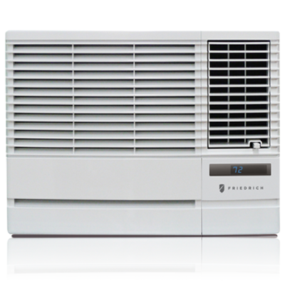 window room air conditioner installation nyc window room air conditioner installation nyc